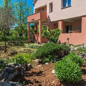 Micko Apartament